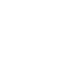 nexnest